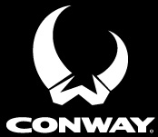 CONWAY